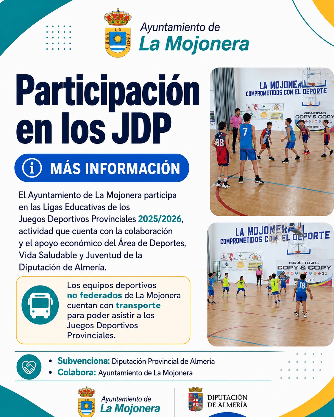 Ver imagen